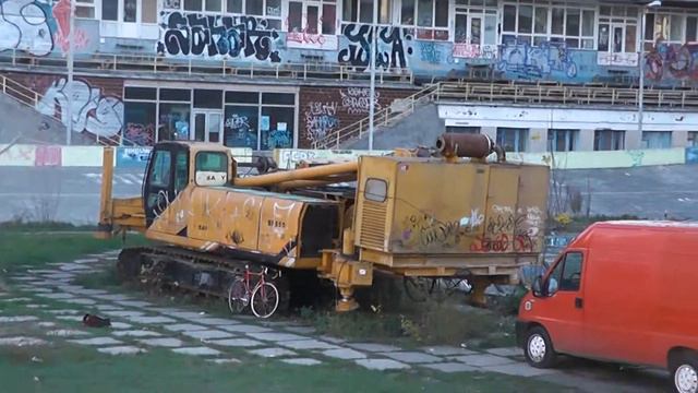 велотрек киев два смотреть онлайн