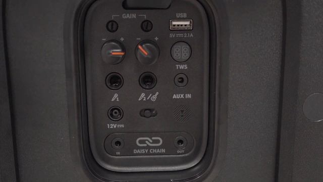 ?Review PartyBox 310 | gran poder y calidad de sonido ?? смотреть онлайн