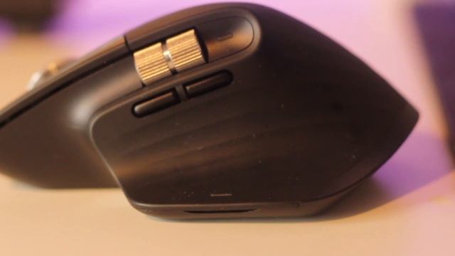 Tech You Need To Buy In 2020! смотреть онлайн