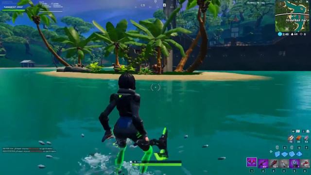 Я ГЛУХОЙ ИГРАЮ без звук смотреть онлайн