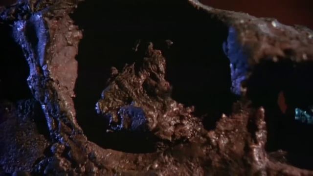 The BEST Of Dinosaurs 2