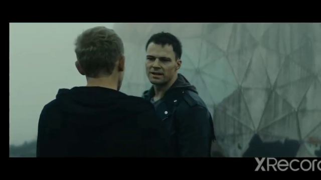 "Братан" от Данилы Козловского смотреть онлайн
