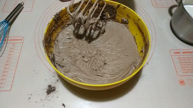 Шоколадные кексы?. Рецепт капкейков, которых всегда мало. Влажные и очень вкусные пирожные. смотреть онлайн