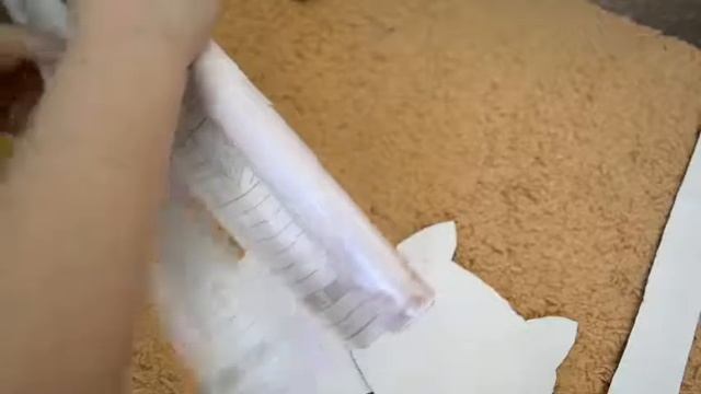 ШОК фотоаппарат для канцелярии???\DIY организация рабочего стола смотреть онлайн
