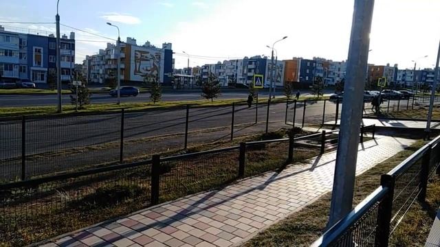 Родниковая Долина. смотреть онлайн