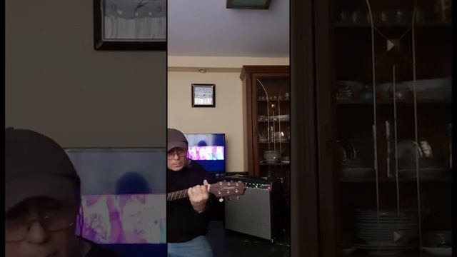 Ах,Сёма. М.Шуфутинский смотреть онлайн