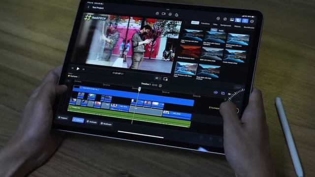 IOS 16.5 - нам не сказали это! Apple сломала Айос 16.5 Обзор: все функции, фишки, батарея и скорост