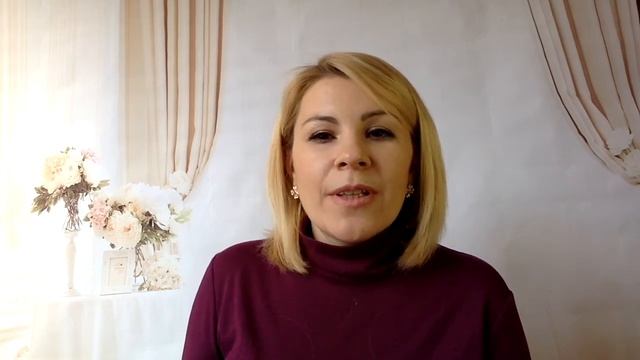 Как жить в гармонии смотреть онлайн