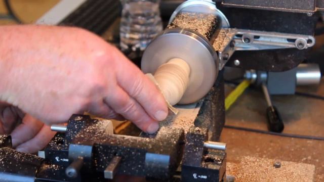 Making The Planets - Part 2 смотреть онлайн