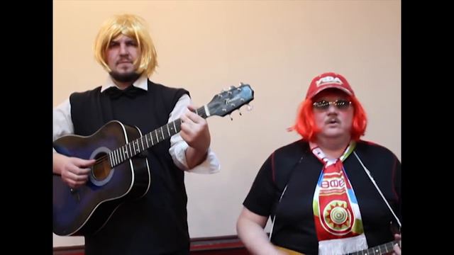 Ун моменто футболенто смотреть онлайн