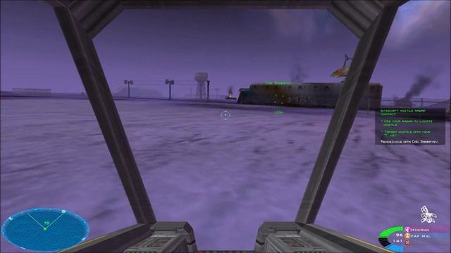 Battlezone II: Combat Commander for the PC смотреть онлайн