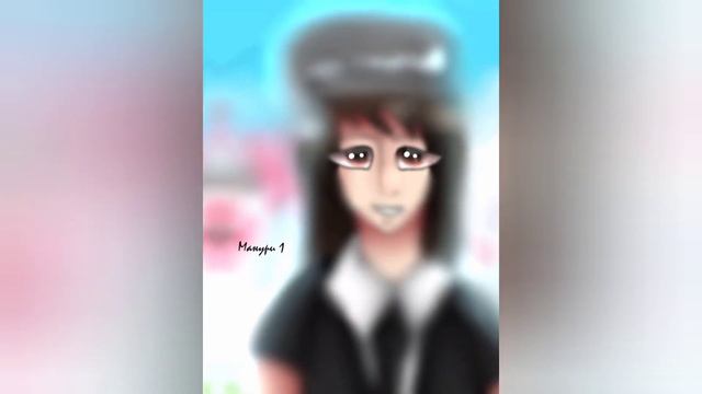 Мы доберёмся туда, куда надо. смотреть онлайн