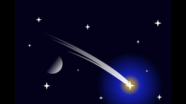 сладких снов! смотреть онлайн