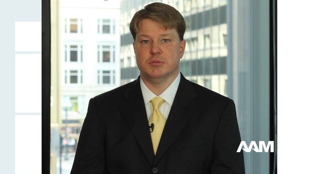 GAAP vs STAT смотреть онлайн