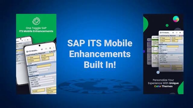 GSW ConnectBot Overview - GSW ConnectBot Enterprise Browser, SSH, Telnet client for Android смотреть онлайн