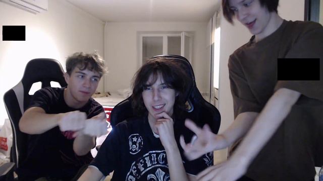 ПОЧЕМУ У ПУТРИКА НИКОГДА НЕ БУДЕТ ДЕВУШКИ?😏 смотреть онлайн