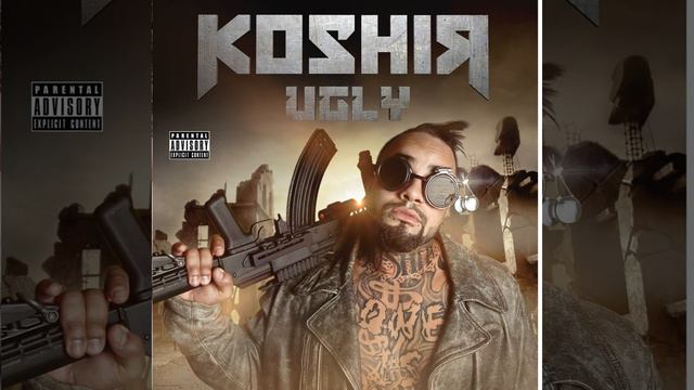 Koshi