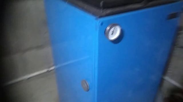 4 ведра угля КАМА 250 продолжение смотреть онлайн