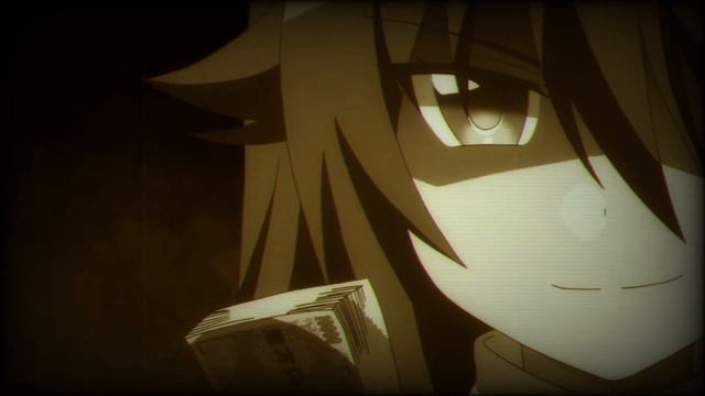 Расcкрываем тайну принцессы(обзор на кринж аниме) смотреть онлайн