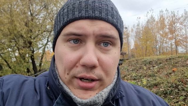 Как подложить свинью другу? | Уровень подлости - ИСТОРИЯ 2023 часть 1 смотреть онлайн