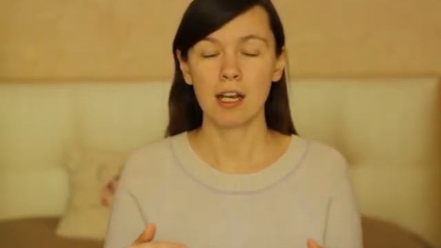 Основные подходы и парадигмы в современной психологии смотреть онлайн