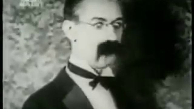 Как выглядит и кусает человека чесоточный клещ ?|СЭС Компания БИОТРИКС смотреть онлайн