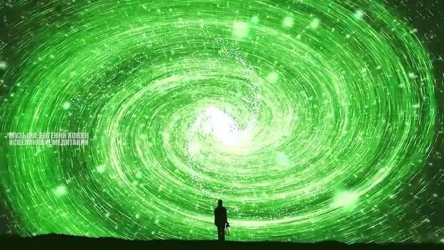 8 Часов Лечебной Музыки Для Сна смотреть онлайн