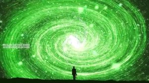 8 Часов Лечебной Музыки Для Сна