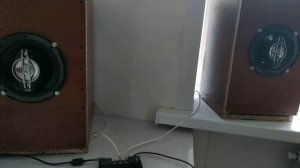 ZK-TB21 TPA3116D2 Bluetooth 5,0 панель усилителя сабвуфера 50 Вт x2 + 100 Вт 2,1 каналов мощность а