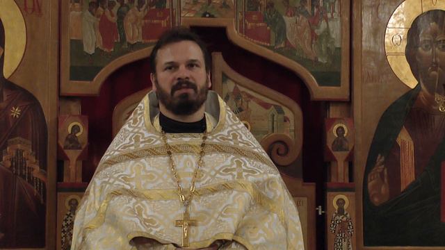 Христос стал Богом царским повелением единогласно? смотреть онлайн