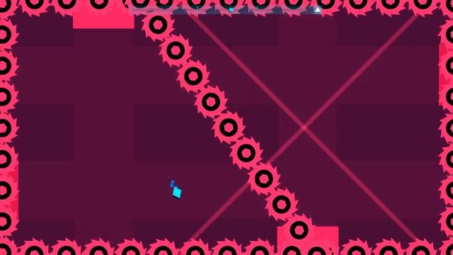 I no dash laggy Cool Friends смотреть онлайн