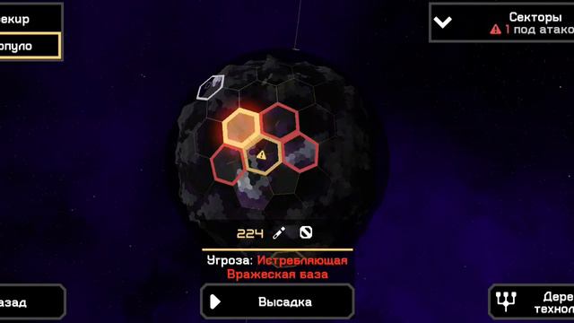ЭТО ВИДЕО НИКОГО НЕ ОСТАВИТ РАВНОДУШНЫМ🥺 смотреть онлайн