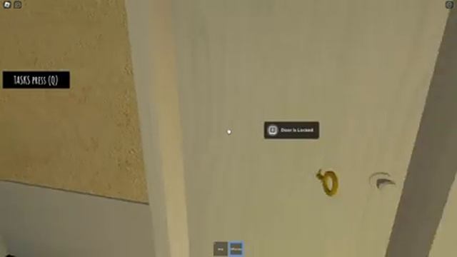 ROBLOX - Short Creepy stories - Night Cleaner - [Full Walkthrough] смотреть онлайн
