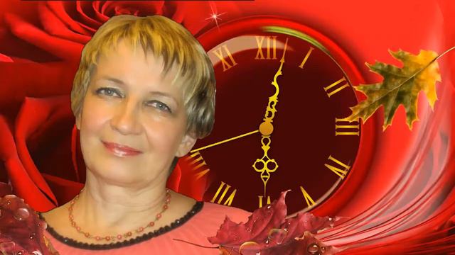 Еще вчера ...(анимация изображений) смотреть онлайн