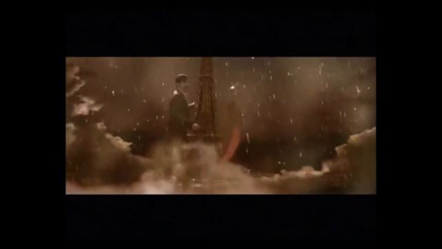 EWAN McGREGOR & NICOLE KIDMAN - Come What May (MickeyintheMix)