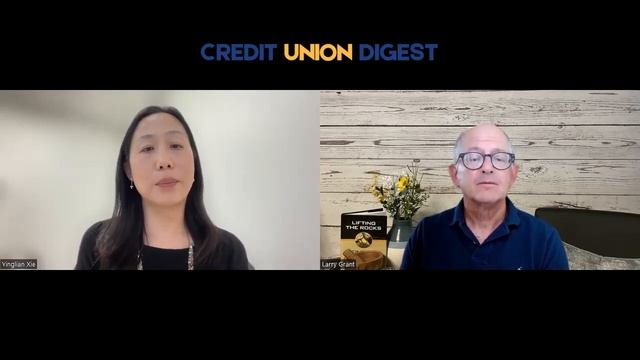 AI and Machine Learning Applications in Fraud Management смотреть онлайн