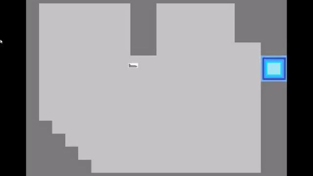 Good Spud Games - Game (1) Preview смотреть онлайн