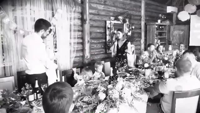 Колесниковы тизер смотреть онлайн