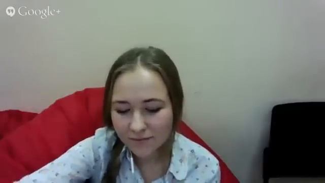 День 5  Ксения Протасова и Людмила Михайловская