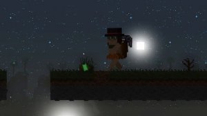 Теория всего | Как получать игровую валюту! - [ Гайд #11 ] - [ Версия игры: 1.0.3 ]