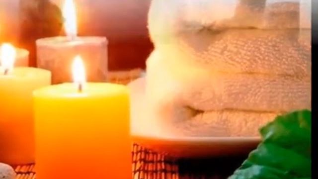 Спа салон смотреть онлайн