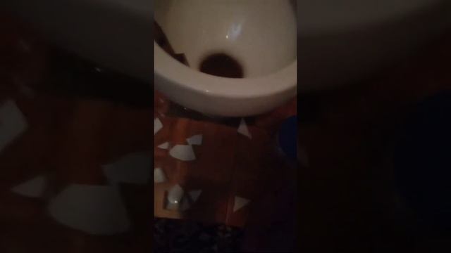 Как Сделать Своими Руками