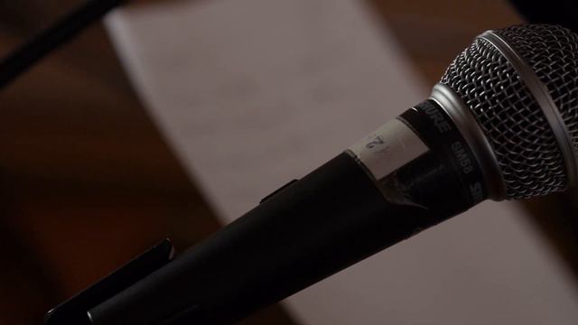 ИСГН. Ролик смотреть онлайн