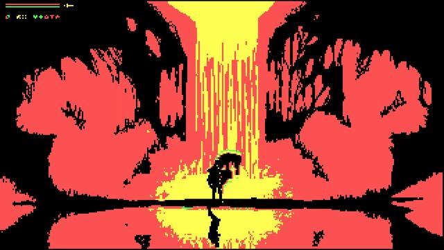 The Eternal Castle [REMASTERED] Playthrough Part 04 - The Eternal Castle смотреть онлайн