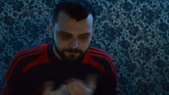 Прогнозы на матчи Салернитана : Ювентус - Бернли : Ипсвич - Фламенго : Аль-Хиляль смотреть онлайн