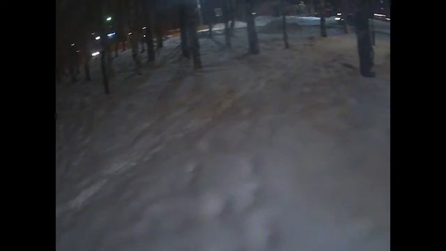 тест петард p 2000 , crazy robots , супер жук , корсар 4 смотреть онлайн