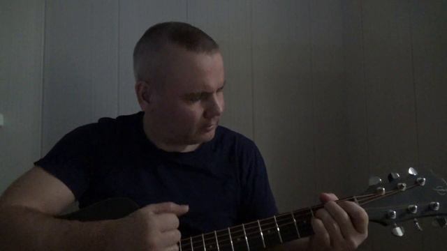 Грустно (П.Кашин) смотреть онлайн