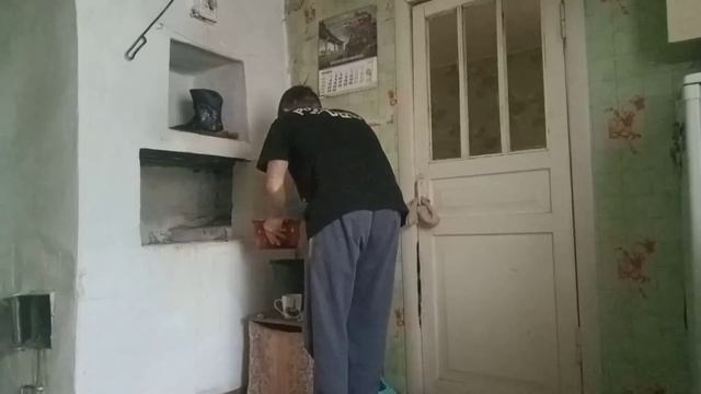 Z Б.5. Хотел знать? Знай! Вся правда... Спасибо за советы ?. Как я без этого жил. смотреть онлайн