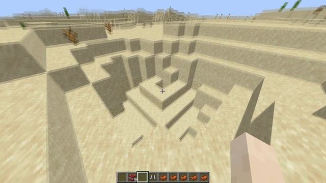 ? La SEMILLA más OP para MINECRAFT JAVA | MUCHOS LIBROS ENCANTADOS, MANZANAS ENCANTADAS Y DIAMANTES смотреть онлайн