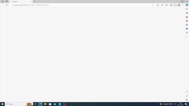 джимод строим танки смотреть онлайн